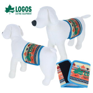 LOGOS SX }i[xg ioz | ybgp p Lp }i[pc IcJo[  23s