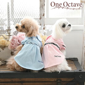 ONE OCTAVE チェックラインポロシャツ 23s 犬服 ワンオクターブ ワンオクターヴ SALE