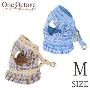 ONE OCTAVE IN^[u IN^[ `FbNtn[lX MTCY  