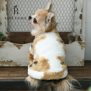 ROPE PICNIC ysNjbN xAt[X | t[X  hbOEFA 23a  nEB Ȃ肫