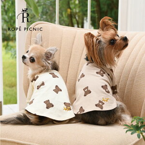 ROPE PICNIC ܂TVc 23s ysNjbN