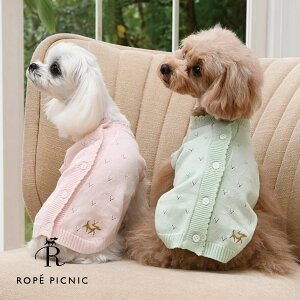 ROPE PICNIC T}[jbgJ[fBK 23s  ysNjbN