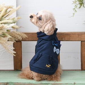 ROPE PICNIC ysNjbN {p[J[ | t[fB  hbOEFA 24a