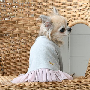 ROPE PICNIC ysNjbN `[hbLOs | s[X  hbOEFA 24a