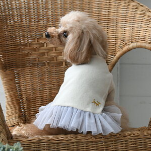 ROPE PICNIC ysNjbN `[hbLOs | s[X  hbOEFA 24a