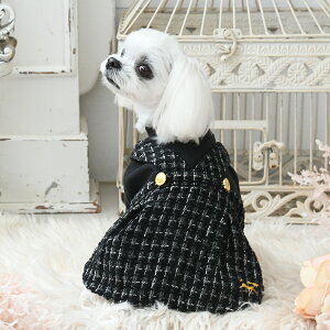 ROPE PICNIC ysNjbN cC[hWXJ | s[X  hbOEFA 24a