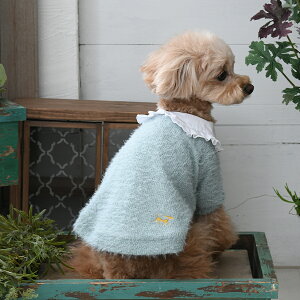 ROPE PICNIC ysNjbN ݕtjbgJ[f | jbg  hbOEFA 24a