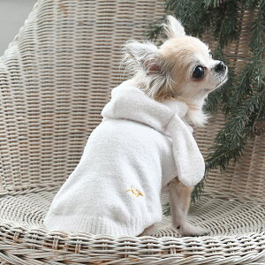 ROPE PICNIC ysNjbN gbvC[rbg[EFA | p[J[  hbOEFA 24a  nEB  Ȃ肫