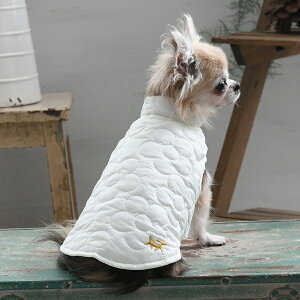 ROPE PICNIC ysNjbN t[LeBOxXg | u] Wp[  hbOEFA 24a