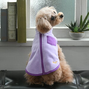 ROPE PICNIC ysNjbN ؂ւ{AxXg | xXg  hbOEFA 24a