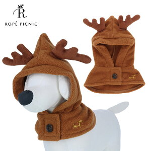 ROPE PICNIC ysNjbN zf[|`giJC |  L  ybgpi 蕨 RXv nEB NX}X 24a Ȃ肫