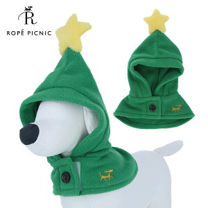 ROPE PICNIC ysNjbN zf[|`c[ |  蕨 RXv nEB NX}X  L  ybgpi 24a Ȃ肫