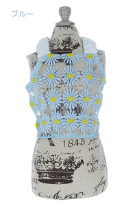 ROPE' PICNIC ysNjbN ysN t[L~ V[g | s[X  hbOEFA 24s