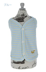 ROPE' PICNIC ysNjbN ysN u{[_[L~ | s[X  hbOEFA 24s