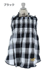 ROPE' PICNIC ysNjbN ysN MK`FbNL~s | s[X  hbOEFA 24s