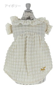 ROPE' PICNIC ysNjbN ysN ۂۂJbg\[ | Vc Jbg\[  hbOEFA 24s