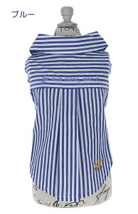 ROPE' PICNIC ysNjbN ysN XgCvVc | VcJbg\[  hbOEFA 24s