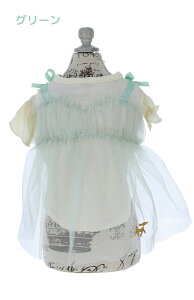 ROPE' PICNIC ysNjbN ysN `[hbLOs[X | s[X  hbOEFA 24s