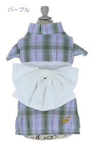 ROPE' PICNIC ysNjbN ysN  |   hbOEFA 24s