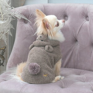 2025NV ROPE PICNIC ysNjbN N}񃋁[EFA | p[J[ t[fB  hbOEFA 25a