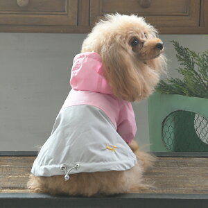 ROPE PICNIC ysNjbN oCJ[}p | p[J[ }Eep[J[  hbOEFA 25s