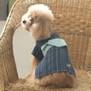 ROPE' PICNIC ysNjbN ysN  r |   hbOEFA 25s