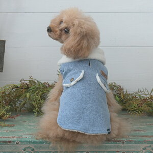 2025NV n[lXt܂ܒ X-girl GbNXK[ {AfjxXg | {A t[X  hbOEFA 25a