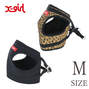 X-girl {bNXS n[lX   MTCY GbNXK[ 23s