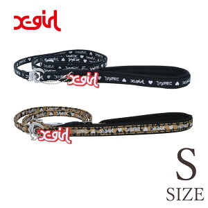 X-girl  tN^[vg[h STCY GbNXK[ 23s