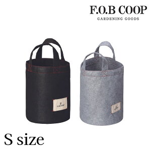 F.O.B. COOP(tHuR[v) v^[Jo[ STCY | 4p tFg ĐPETn Jo[ |bgJo[ z