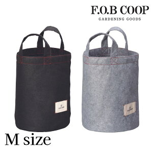 F.O.B. COOP(tHuR[v) v^[Jo[ MTCY | 6p tFg ĐPETn Jo[ |bgJo[ z