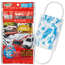 楽天市場 子供用 使い捨てマスク キャラクターの通販
