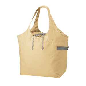 400~N[| WJS ۗ GRobO MOTTERU be NgN[[rbO}VFobO | obO WJSobO ۗobO VbsOobO ܂肽 ۗg[g g[