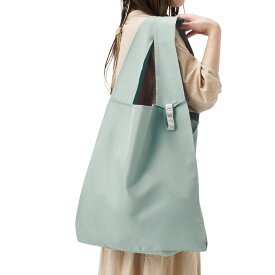 MOTTERU モッテル クルリトビッグデイリーバッグ 24L | おしゃれ エコバッグ 折りたたみ 大容量 買い物バッグ ショッピングバッグ 買い物バッグ トートバッグ コンパクト 保育園 プレゼント 記念品 母の日 MO-1123