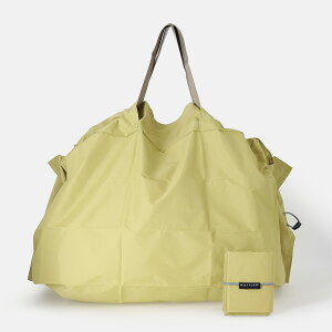 400~N[| MOTTERU be p^g N[[ WJSpobO | ۗ ۗobO ۗg[g e ܂肽 VbsOobO GRobO g[gobO RpNg 킢 