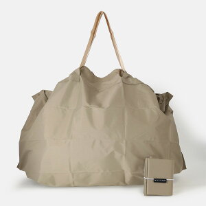 400円クーポン MOTTERU モッテル パタント クーラー レジカゴ用バッグ | 保冷 保冷バッグ 保冷トート 大容量 折りたたみ ショッピングバッグ エコバッグ トートバッグ コンパクト かわいい おし