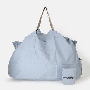 400~N[| MOTTERU be p^g N[[ WJSpobO | ۗ ۗobO ۗg[g e ܂肽 VbsOobO GRobO g[gobO RpNg 킢 