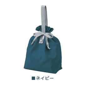 MOTTERU モッテル クルリト コンパクトクーラー 巾着バッグ | 保冷トート 保冷バッグ ショッピングバッグ エコバッグ トートバッグ コンパクト 母の日