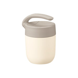 MOTTERU be ƃnh}O^u[ 310ml | XeX}O T[XeX T[XeX}O }OJbv @r ^d\ ۉ ۗ  v[g Mtg  