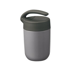 MOTTERU be ƃnh}O^u[ 410ml | XeX}O T[XeX T[XeX}O }OJbv @r ^d\ ۉ ۗ  v[g Mtg  