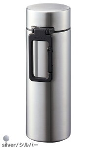  XeX{g 250ml MOTTERU be JrinhT[{g | ^d\ ۉ ۗ T[ {g }C{g T[{g Wt ^ Lv AEghA v[g