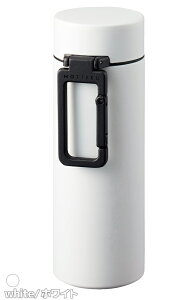  XeX{g 250ml MOTTERU be JrinhT[{g | ^d\ ۉ ۗ T[ {g }C{g T[{g Wt ^ Lv AEghA v[g