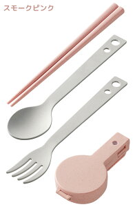 MOTTERU Jg[3_Zbg | P[Xt ou[f A~ tH[N Xv[  Vv  |@ VRf AEghA be AEghA