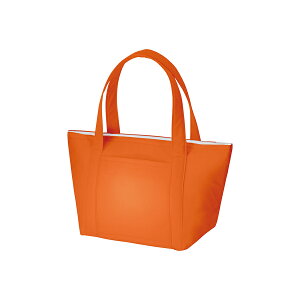 ۗg[g | sDz ۗ obO g[gobO g[gobN GRobN GRobO `obO ٓ ٓobO M^ M` `TCY ٓ LbY t@Xi[ A~ ĝ q