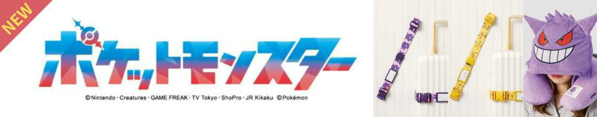 ポケモン第3弾
