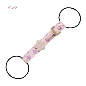 MARY QUANT obOƂ߂xg | gowell S[EF וȂ Vv n  וŒ ܂Ƃ߂ ֗ spi sObY  q fB[X }[Ng Ap u