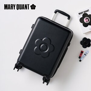 MARY QUANT X[cP[X @ 36L | gowell S[EF X[cP[X L[obO L[P[X gN @ spigxObY  q fB[X }[N
