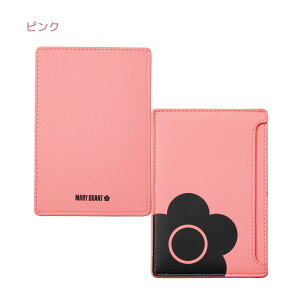 MARY QUANT pX|[gP[X | gowell S[EF Vv n J[hz_[ ZLeB h  spi sObY  q fB[X }[Ng Ap uh