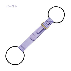 ROPE PICNIC obOƂ߂xg | gowell S[EF וȂ Vv n  וŒ ܂Ƃ߂ ֗ spi sObY  q fB[X ysNjbN Ap u