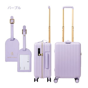 ROPE PICNIC X[cP[X @ 37L | gowell S[EF X[cP[X L[obO L[P[X gN spigxObY  q fB[X ysNjbN Ap 